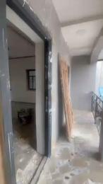 2 bedroom Block Of Flats For Rent 📍 Karounwi Street, Via Oduduwa, Surulere, Lagos Itire-Ikate Surulere Lagos