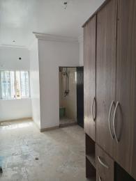 3 bedroom Block Of Flats For Rent Chevron Alternative Route Chevron Drive Lekki Lagos 3 bedroom Block Of Flats For Rent Chevron Alternative Route Chevron Drive Lekki Lagos