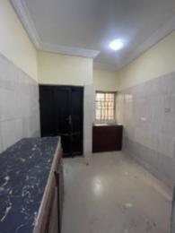 2 bedroom Block Of Flats For Rent Ajah Lagos