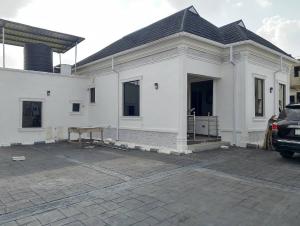 2 bedroom Block Of Flats For Rent Engr. Lere Adigun, Bashorun, Ibadan Basorun Ibadan Oyo