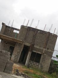 2 bedroom Block Of Flats For Sale Lekki Aviation Town, Granville, Majestic Bay, & The Parliament Ibeju-Lekki Lagos
