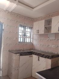2 bedroom Block Of Flats For Rent Onireke, Jericho Gra, Ibadan Ibadan Oyo