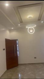 2 bedroom Flat & Apartment For Rent Adesina Street Off Obafemi Awolowo Way Ikeja Lagos