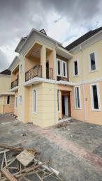 2 bedroom Shared Apartment For Rent Idi Agban Soka Ibadan Oyo