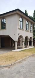 2 bedroom Mini Flat For Rent 69 Ali Akilu Crescent Asokoro Abuja Phase 1 