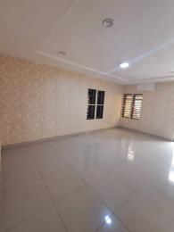 2 bedroom Block Of Flats For Rent Magodo Phase 2 Shangisha Magodo GRA Phase 2 Kosofe/Ikosi Lagos