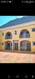2 bedroom Block Of Flats For Rent Felele Express Soka Ibadan Oyo