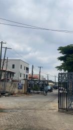 2 bedroom Block Of Flats For Rent Omole Phase 2 Estension Omole Phase 2 Ojodu Lagos