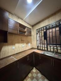 House For Rent At Ikolaba Gra. Ibadan Oyo
