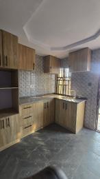 2 bedroom Block Of Flats For Rent Akala Way Extension, Kute, Wofun, Ibadan Akobo Ibadan Oyo