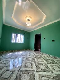 2 bedroom Block Of Flats For Rent Bolumole, Ringroad, Ibadan Ring Road Ibadan Oyo
