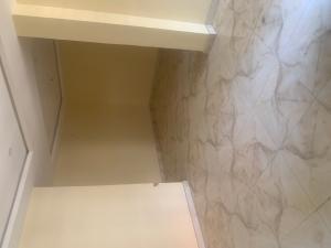 2 bedroom Block Of Flats For Rent New Road Idado Lekki Lagos 2 bedroom Block Of Flats For Rent New Road Idado Lekki Lagos