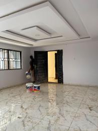 2 bedroom Block Of Flats For Rent Awotan, Apete, Ibadan Samonda Ibadan Oyo