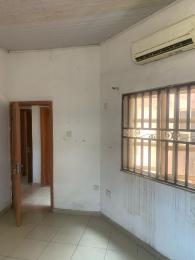 House For Rent At Aerodrome Gra Ibadan Oyo