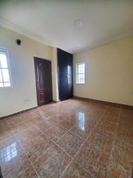 2 bedroom Flat & Apartment For Rent Sangotedo Ajah Lagos