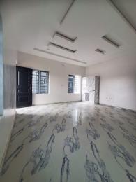2 bedroom Flat & Apartment For Rent Sangotedo Ajah Lagos