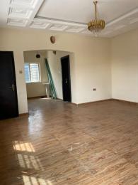 2 bedroom Block Of Flats For Rent Ikolaba Gra, Ibadan Bodija Ibadan Oyo