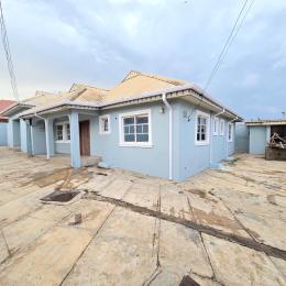 2 bedroom Block Of Flats For Rent Apata Ibadan Oyo
