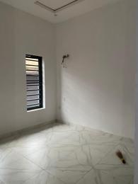 2 bedroom Block Of Flats For Rent Olowora Magodo Kosofe/Ikosi Lagos 2 bedroom Block Of Flats For Rent Olowora Magodo Kosofe/Ikosi Lagos