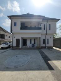 2 bedroom Block Of Flats For Rent Isokan, Akobo Ojurin. Akobo Ibadan Oyo