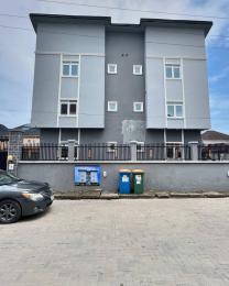 2 bedroom Block Of Flats For Rent Lekki County Ikota Lekki Lagos 2 bedroom Block Of Flats For Rent Lekki County Ikota Lekki Lagos