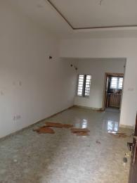2 bedroom Block Of Flats For Rent Durumi By Area 1 Durumi Abuja Phase 2 