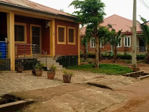 Block Of Flats For Sale Ikola Command Abesan Estate Ipaja Lagos Block Of Flats For Sale Ikola Command Abesan Estate Ipaja Lagos