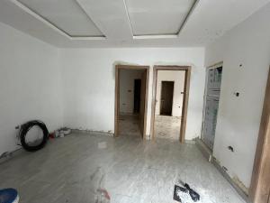 2 bedroom Block Of Flats For Rent Olowora Magodo Olowora Ojodu Lagos