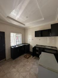 2 bedroom Block Of Flats For Rent Ikolaba Gra, Ibadan Bodija Ibadan Oyo 2 bedroom Block Of Flats For Rent Ikolaba Gra, Ibadan Bodija Ibadan Oyo