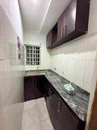 2 bedroom Block Of Flats For Rent Ikolaba Estate Gra, New Bodija, Ibadan Bodija Ibadan Oyo 2 bedroom Block Of Flats For Rent Ikolaba Estate Gra, New Bodija, Ibadan Bodija Ibadan Oyo