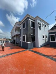 2 bedroom Block Of Flats For Rent Elewuro, Akobo, Ibadan Akobo Ibadan Oyo 2 bedroom Block Of Flats For Rent Elewuro, Akobo, Ibadan Akobo Ibadan Oyo