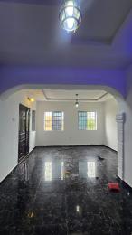 2 bedroom Block Of Flats For Rent Cele, Elewuro, Ojurin, Akobo, Ibadan Akobo Ibadan Oyo