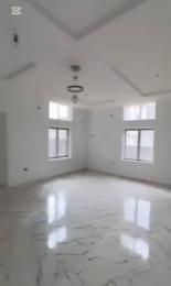 2 bedroom Mini Flat For Rent Centenary City Lifestyle Enugu Area 