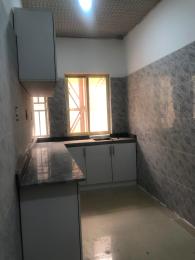 Flat & Apartment For Rent Da Silva Street, Lekki Phase 1, Lagos State Lekki Phase 1 Lagos