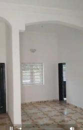 2 bedroom Mini Flat For Rent Sunrise Estate Emene Enugu Area 