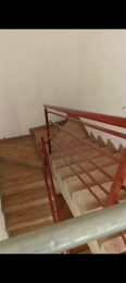 Flat & Apartment For Rent Berger Ojodu Lagos