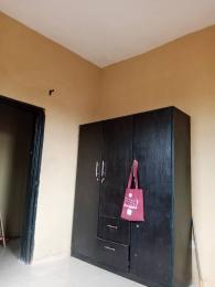 2 bedroom Block Of Flats For Rent Balley Olorunda Akobo Ibadan Oyo