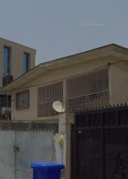 Block Of Flats For Rent Alade Close, Allen Avenue, Ikeja Allen Avenue Ikeja Lagos
