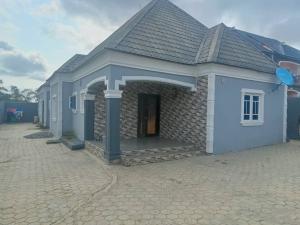 Block Of Flats For Sale Ayobo Ipaja Lagos Block Of Flats For Sale Ayobo Ipaja Lagos