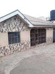2 bedroom Block Of Flats For Sale Makogi Magboro Obafemi Owode Ogun 2 bedroom Block Of Flats For Sale Makogi Magboro Obafemi Owode Ogun