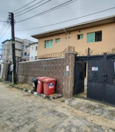 2 bedroom Detached Duplex For Rent Sangotedo2 Sangotedo Ajah Lagos