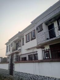 2 bedroom Block Of Flats For Rent Magodo Phase 1 Estate Extension Magodo Kosofe/Ikosi Lagos 2 bedroom Block Of Flats For Rent Magodo Phase 1 Estate Extension Magodo Kosofe/Ikosi Lagos