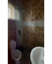 Flat & Apartment For Rent Ologolo Lekki Lagos