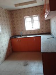 2 bedroom Block Of Flats For Rent Olowotedo Ibafo Ogun area 