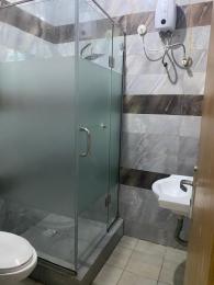 2 bedroom Block Of Flats For Rent Magodo Phase 1 Gra Area Magodo Kosofe/Ikosi Lagos 2 bedroom Block Of Flats For Rent Magodo Phase 1 Gra Area Magodo Kosofe/Ikosi Lagos