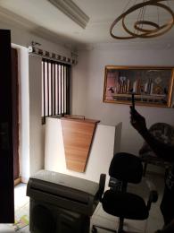 2 bedroom Block Of Flats For Rent Magodo Gra Phase 1 Magodo Kosofe/Ikosi Lagos