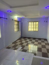 2 bedroom Block Of Flats For Rent Asese Ibafo Ogun area 