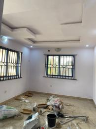 2 bedroom Block Of Flats For Rent Ajuwon Yakoyo/Alagbole Ojodu Lagos 2 bedroom Block Of Flats For Rent Ajuwon Yakoyo/Alagbole Ojodu Lagos