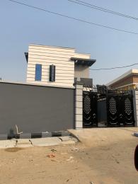 2 bedroom Block Of Flats For Rent Lambo Street Ketu Ketu Kosofe/Ikosi Lagos