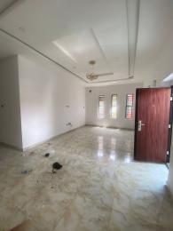2 bedroom Block Of Flats For Rent Magodo Olowora Ojodu Lagos 2 bedroom Block Of Flats For Rent Magodo Olowora Ojodu Lagos